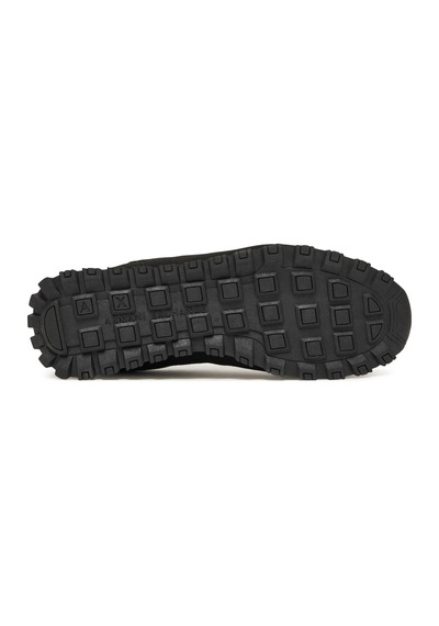 Armani Exchange Armanı Exchange Kadın Ayakkabı Xw002150-af19388-mc077 Siyah