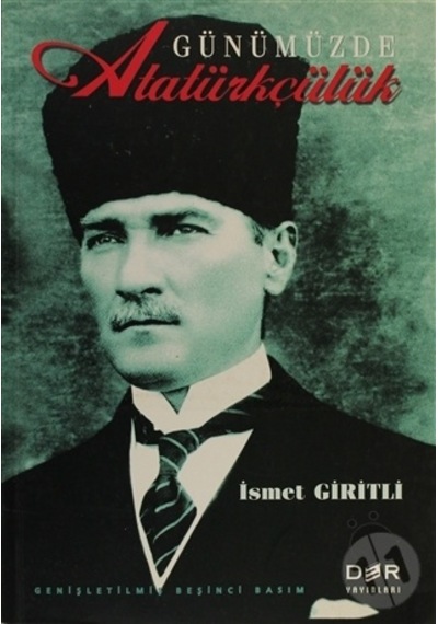 Günümüzde Atatürkçülük
