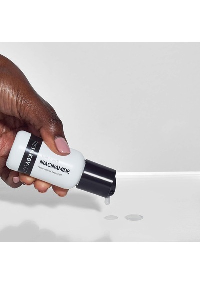 Niacinamid 30 Ml