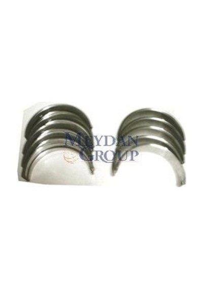 Mazda 626- Sd/hb- 92/97 Kol Yatak 0.75 Fs 2.0cc Tdc