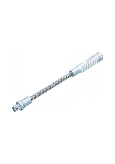 İzeltaş 1507063150 Ara Kol Flexible 1/4'' 150MM