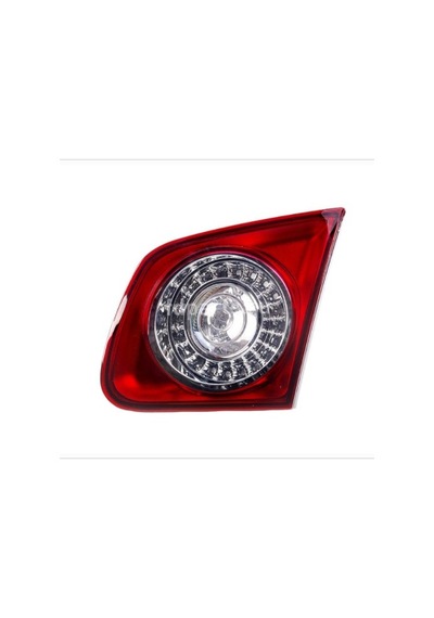 Vw Jetta Yıl 2005-2009 Arası Depo Stop Lambası Iç Sağ 1K5945094G