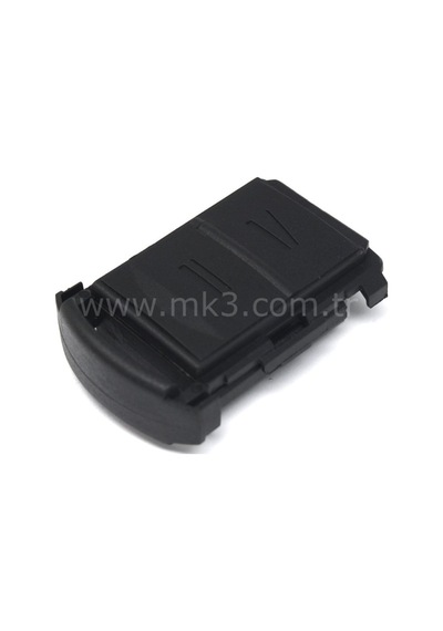 Opel Corsa C Kumanda Kabi 2 Buton 400709443
