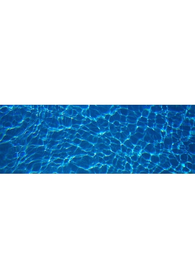 Kanki Pet  Akvaryum Arka Fon Yapıştırma  185x65 cm KP18565004