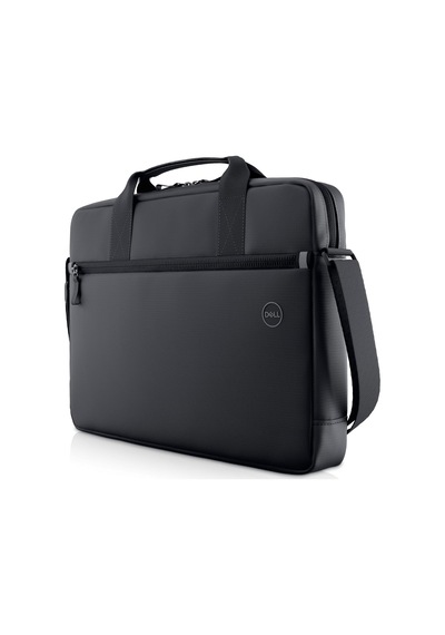 Dell 14-16 Ecoloop Essential Evrak Çantası - Cc3624 - Fermuarlı Ö Diğer