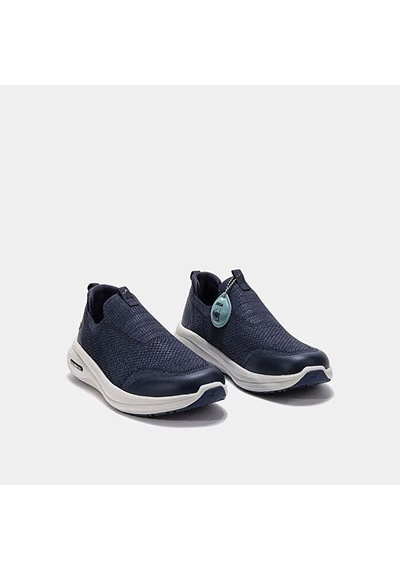 Lacivert Joma Erkek Günlük Spor Ayakkabı C.laceless 2503 Claces2503