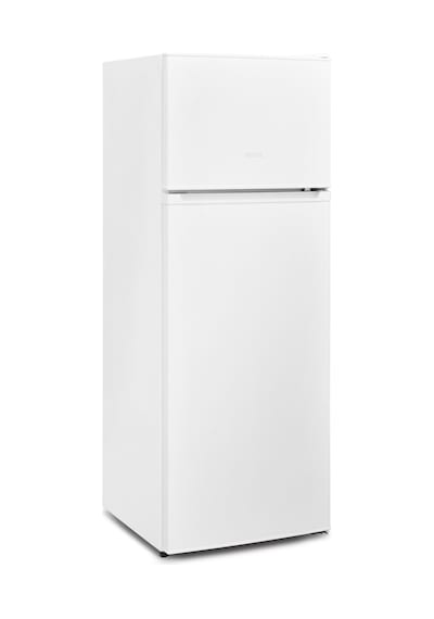Vestel SC25001 Statik Kombi Tipi Buzdolabı