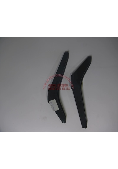 Rose ATV-232 32'' 82 AYAK