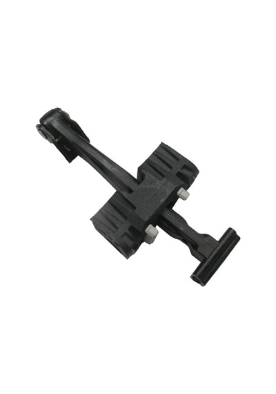Bmw X1 X1 2010-2015 Arka Kapı Durdurucusu Sağ/sol Aynı Adet Kapı Gergisi Oem No:5122299064