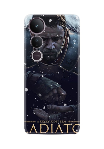 Vivo Y19s Kılıf Hd Baskılı Kılıf Yüksek Korumalı - /çoksatanlar/- Name-405.jpg Renk92 Renk92