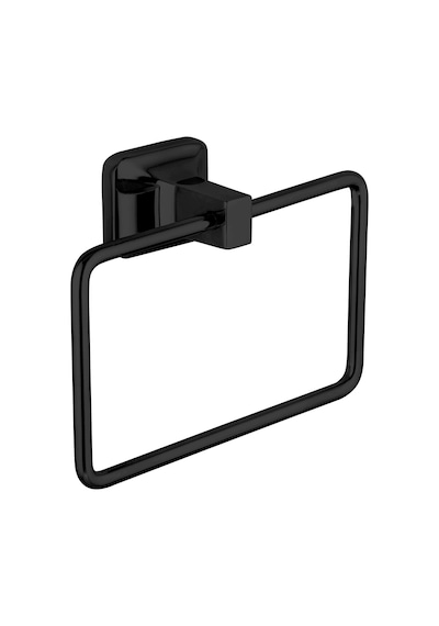 Kare Black Tuvalet, Modern Tasarım Ve Fonksiyonellik 0 - 18 Ay