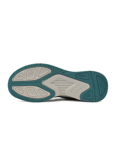 Hummel Erkek Performans Ayakkabı Hml Parsus 900498 001