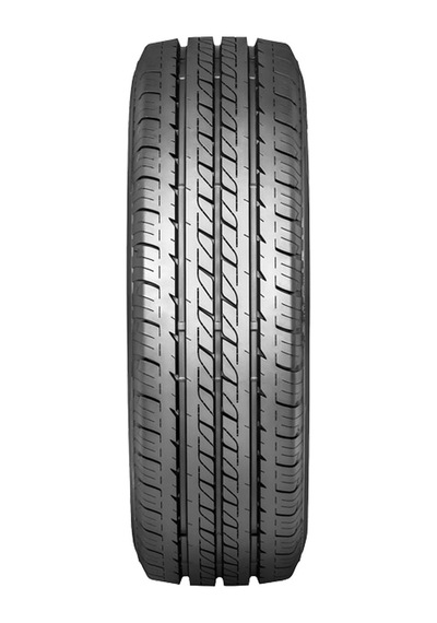 Lassa 235/65R16 C 12pr 121/119q Transway 2 Yaz Lastiği 2026