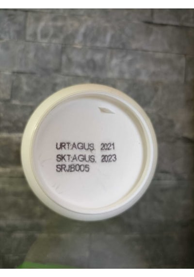 Profarm Procyper 12.5 Ec 1 Lt Genel Haşere Ilacı ( Bit,Pire,Kene,Kalöriferler Böceği,Sivrisinek,Kar