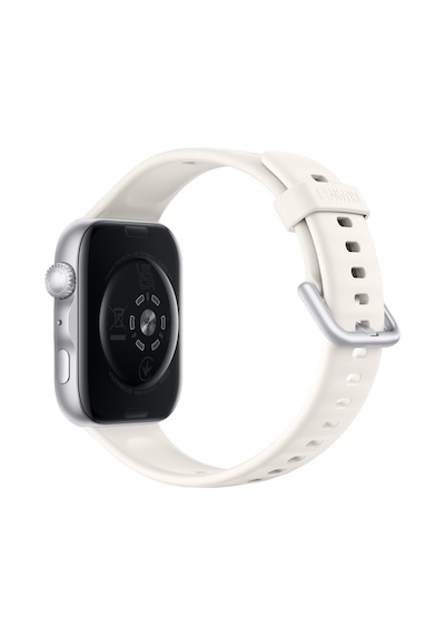 Huawei Watch Fit 5 Akıllı Saat  (Distribütör Garantili) + Huawei Free Buds SE2 Bluetooh Kulaklık