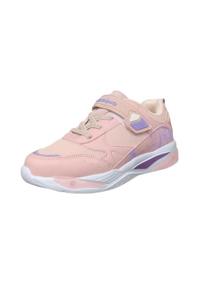 Pepino Fy24-1648 Işıklı Yazlık Filet Çocuk Spor Ayakkabı 001