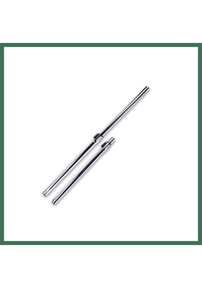 En-cag Teleskop 32mm Boru 1 Adet Bss
