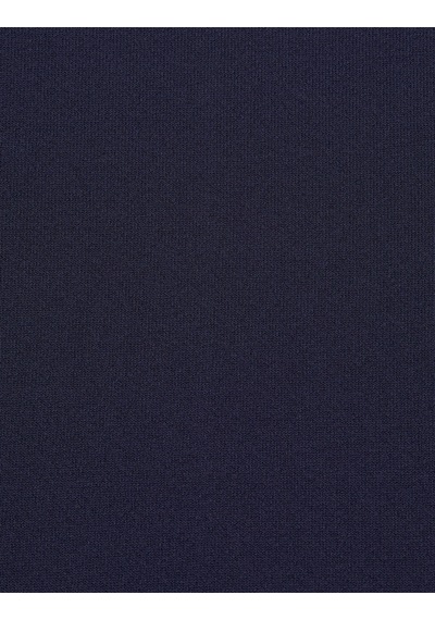 Pierre Cardin Kadın Lacivert Elbise Triko 50324020-vr033