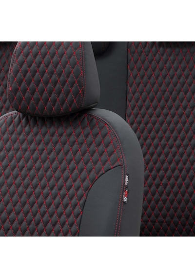 Otom Opel Cosra F 2019-Sonrası Özel Üretim Koltuk Kılıfı 555286220