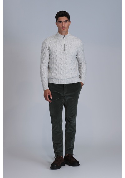 Lufian Onka Spor Erkek Chino Pantolon Slim Fit Yeşil Yeşil 112190309100600 Yeşil Lufian Onka Spor Erkek Chino Pantolon Slim Fit Yeşil Yeşil 112190309100600 Yeşil