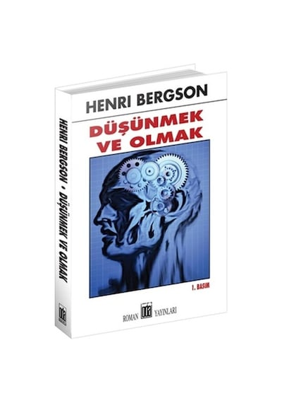 Düşünmek Ve Olmak