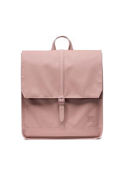 Herschel City 18 Litre Unisex Pembe Günlük Stil Sırt Çantası 11651-02077-os Pembe