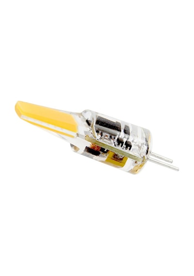 Cata Ct-4252 4w Işık G4 Duy Spot Led Kapsül Ampül Günışığı 3200k