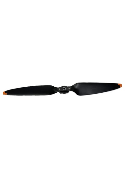 Dji 8747f2 Pervane