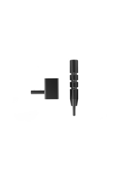 Uarm Kalem Tutucu Uç Efektör Pen Holder