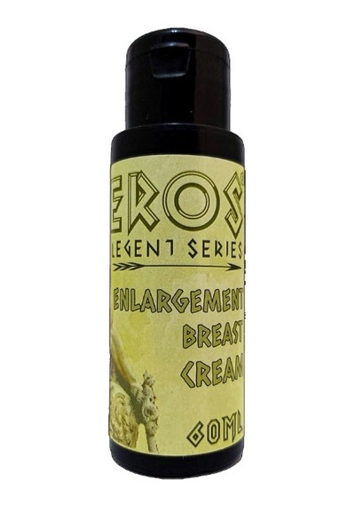 Eros Legent Kadınlara Özelşekillendirme Memliftbakım Kremi 60 Ml