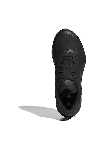 Adidas Duramo Sl2 M Erkek Koşu Ayakkabısı Ih8217 Siyah Ih8217 Siyah