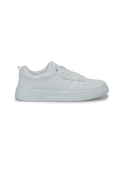 Polaris 322548.z Beyaz Kadın Sneaker 000000000102703943