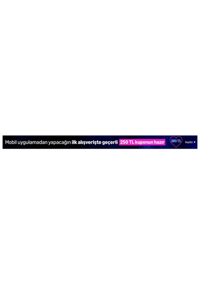 Nova 2 Bölmeli Baharat Değirmeni Gri
