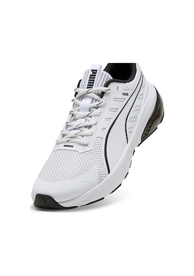 Puma Cell Glare Erkek Koşu Ayakkabısı 30997317 Renkli Renkli Çok Renkli