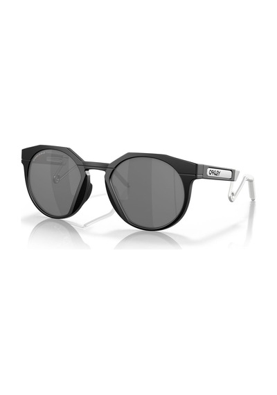 Oakley Oo9279 927901 52 Unisex Güneş Gözlüğü