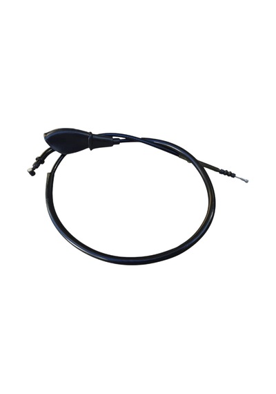 Motobir Debriyaj Teli Tvs Raider 125