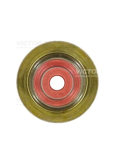 Supap Lastiği - Alfa Romeo Mito, 159, Giulietta, 156, Spider, Gt, Giulia, Stelvio, 166, Brera, Ducato, 500, Grande Punto, Punto, Doblo, Tipo, Freemon 60827962