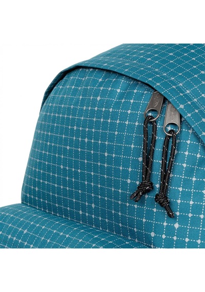 Eastpak Padded Pak'r Mavi Sırt Çantası