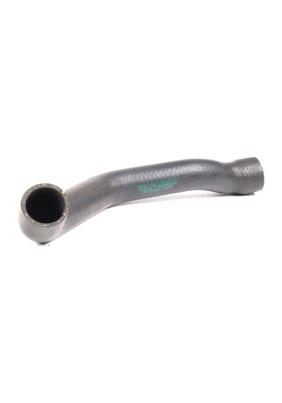 Bmw E32 Ve E34 M60 Uyumlu Motor Radyatör Alt Hortumu 11531741407