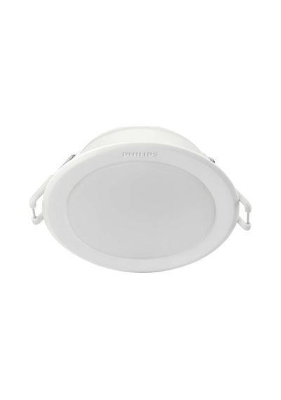 Phılıps Led Panel Aydınlatma Meson 7W 4000K(312045411)