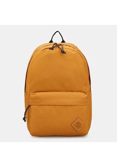 Timberland Tımberpack Unisex Sırt Çantası 22lt Tb0a6mxwp471