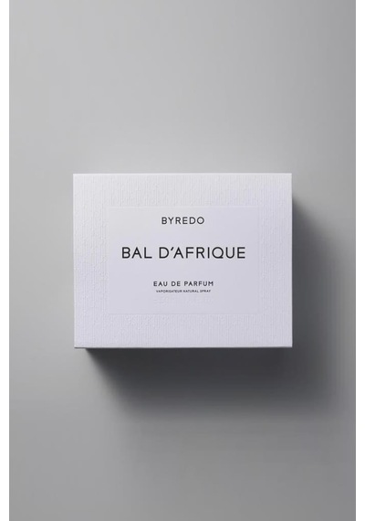 Byredo Bal D Afrique Kadın Parfüm EDP 100 ML
