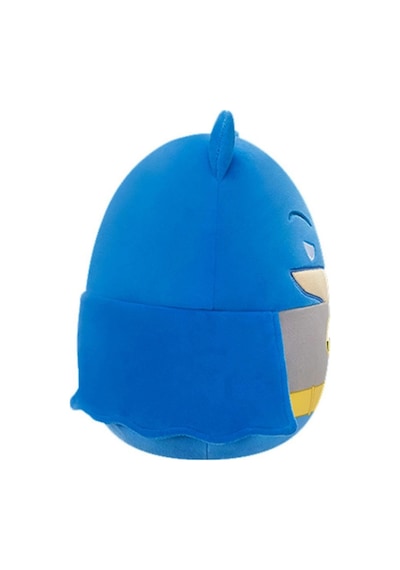 Mey İthalat Batman Serisi 20 Cm Çok Renkli