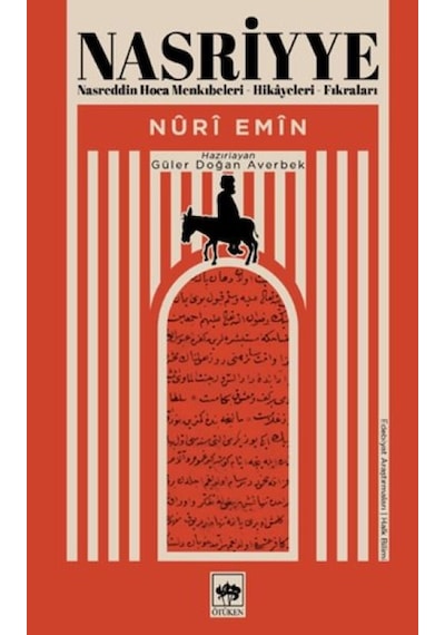 Nasriyye - Qhdh-878572