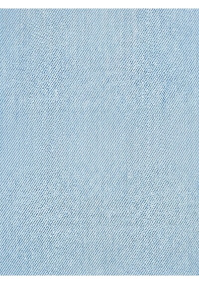 Relaxed Mom Relaxed Fit Kadın Pantolon Denim