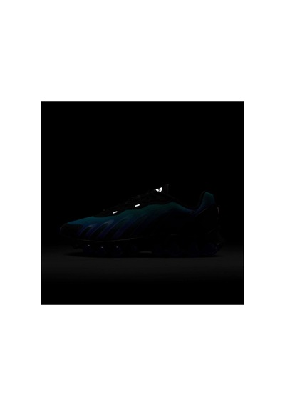 Nike Air Max Dn8 Çok Renkli