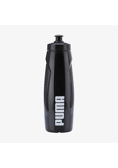 Puma Core Waterbottle Unisex Siyah Suluk 053813 Siyah