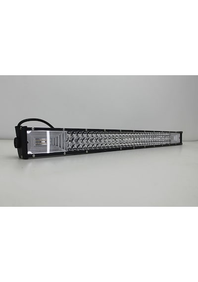 OFF-ROAD 80 CM T/B 5 MOD 3 SIRA LED