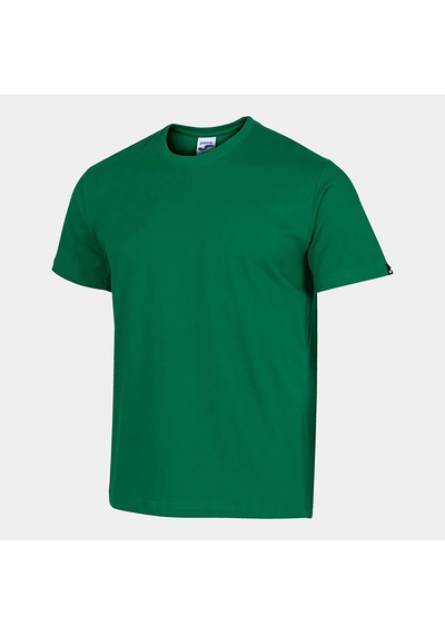 Yeşil Joma Günlük T-shirt Desert Short Sleeve Green 101739.450 Yeşil