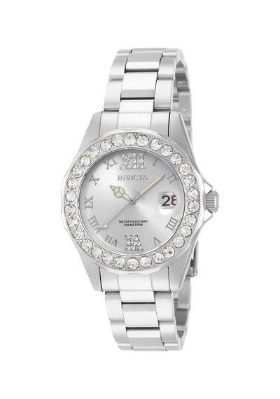 Invicta 215251 Kadın Kol Saati